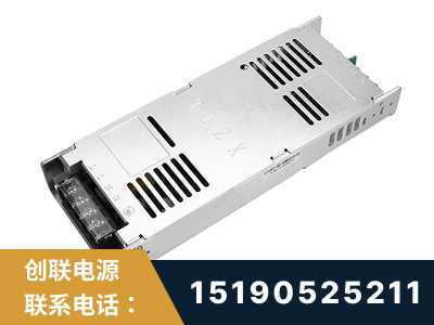 浏阳-LED显示屏电源-耐高温系列