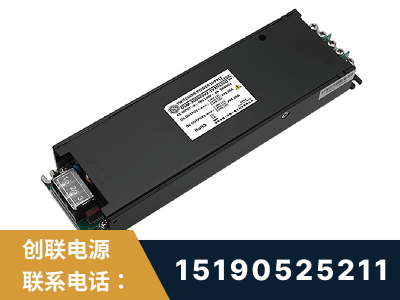 浏阳-LED显示屏电源-索斯力德高端系列