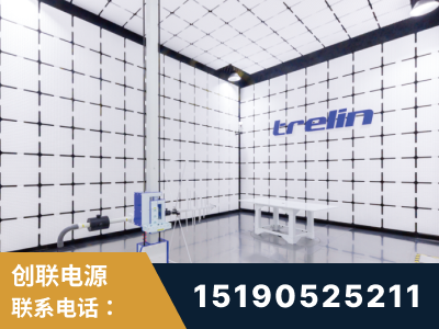 浏阳-企业展示图