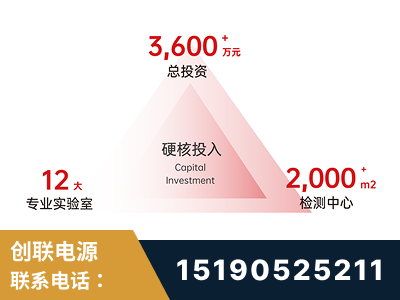 浏阳-研发创新能力强